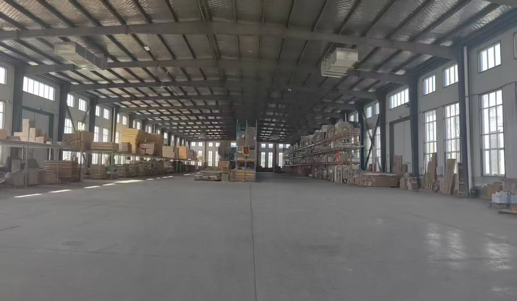 厂房出租，贺兰工业园区，房东直租