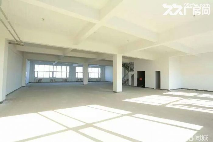 银川望远厂房出售出租-图5