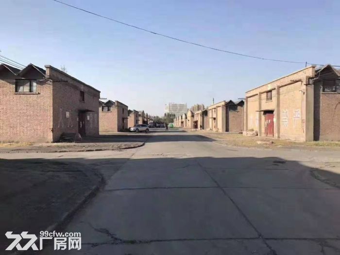 仓库出租，价格低廉，诚心出租。
